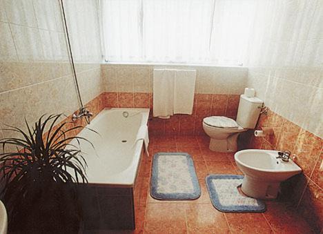 Hotel Valle De Ayala يوديو الغرفة الصورة