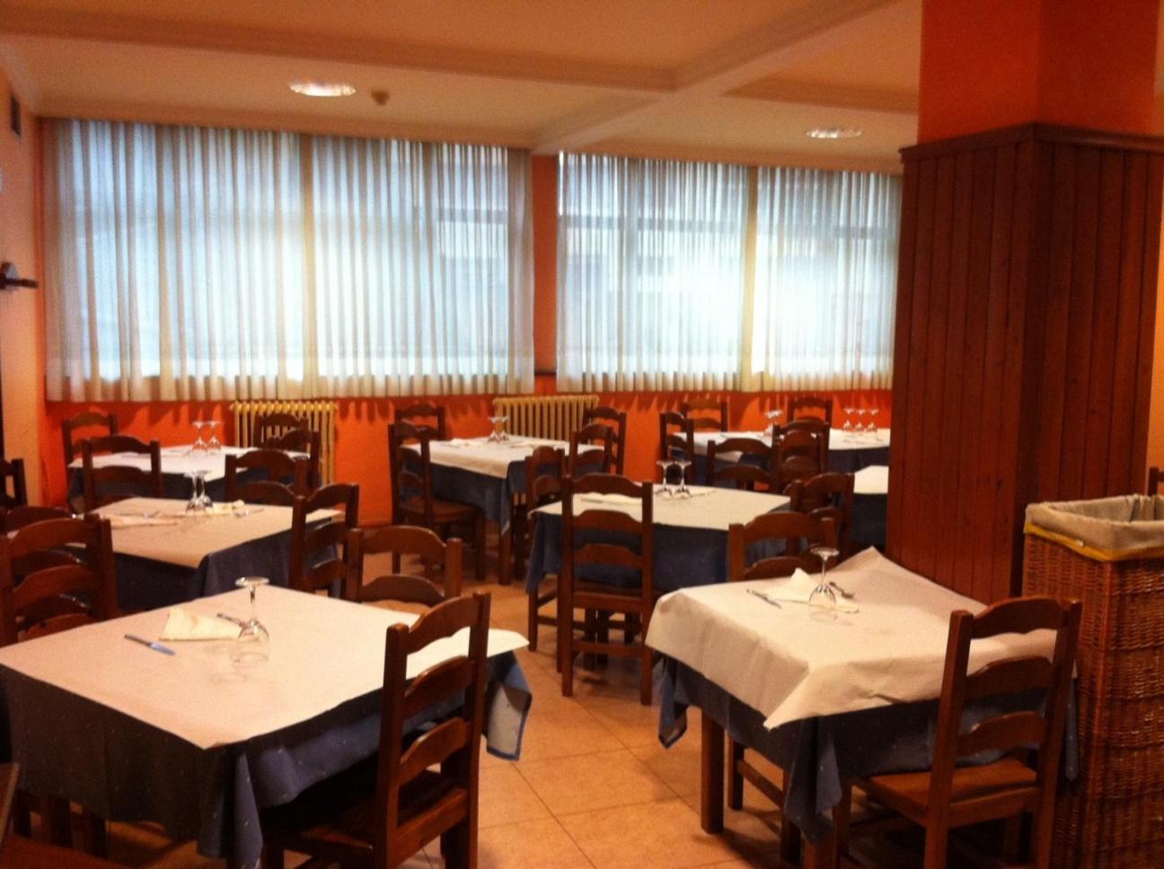 Hotel Valle De Ayala يوديو المظهر الخارجي الصورة